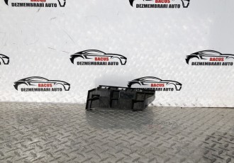 Suport bara spate dreapta A2048800203 Mercedes-Benz C-Class W204/S204 [2007 - 2012] Sedan 4-usi C220 