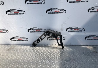 Suport Bara Spate Dreapta Am Volkswagen Golf 6 2008-2013 5K6807394C