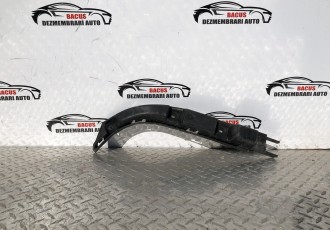 Suport bara spate dreapta, cod 1P0807864, Seat Leon 