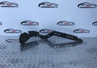 Suport bara spate dreapta, cod 3AE807394, VW Passat 