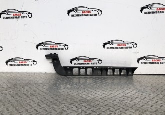 Suport bara spate dreapta Skoda Octavia an 2014 cod- 5E5807863