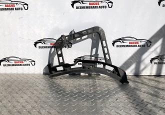 Suport bara spate dreapta Volkswagen Passat B7 an 2012 cod- 3ae807378