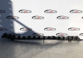 Suport bara spate Mercedes E-Class 2009-> W212 A2128851665