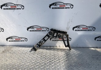 Suport Bara Spate Stanga Am Volkswagen Golf 6 2008-2013 5K6807393C