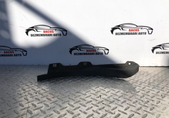 Suport bara stânga fata 8T0853888F Audi A5 8T [facelift] [2011 - 2016