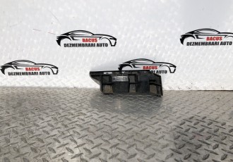 Suport bara stanga spate Mercedes C-Class W204 A2048800103 A 204 88 00 103