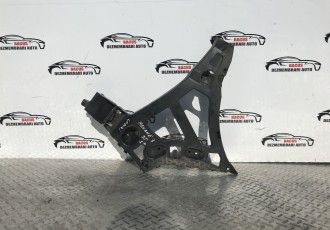 Suport Bara Stanga Spate Renault Megane 3 Facelift Combi COD 850420009R