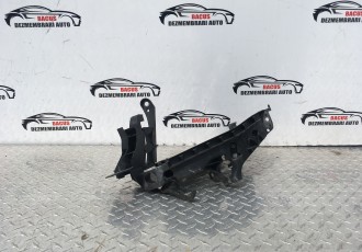 Suport bara SUPORT BARA FATA STANGA - SUB FAR- Audi A4 2010 8K0805607L A 8K0805607 Audi A4