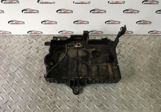 Suport baterie Dacia Sandero 3 Logan 3 Jogger cod- 648946748R