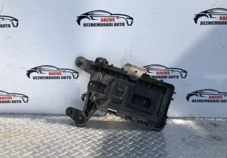 Suport baterie VW Golf 6 cod: 1k0915333
