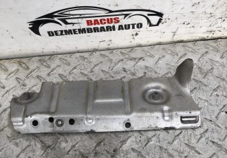 Suport BMW F30 330E 2016-2018 Hibrid Benzină  761837108