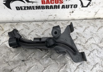 Suport BMW F30 / G30 ; 8602082 (galerie admisie)