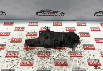 Suport BMW  Seria 5 F11 /F10 Cod 7823478 