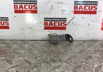 Suport  BMW X1 F48 2017 cod- 8584205 02