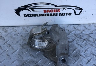 Suport cardanic 1.0 TCe Renault Clio 5 Dacia sandero 3 cod- 397742429R