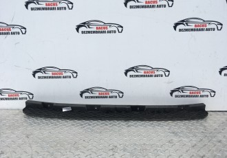 Suport central bara spate 1k9807863 Volkswagen VW Golf 5 [2003 - 2009] 