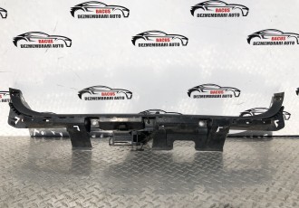 Suport central bara spate BMW Seria 3 E91, combi, 7127720