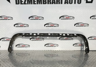 Suport Central Bara Spate Volkswagen Passat Variant B6 An 2007 Cod 3C9807863