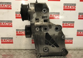 Suport compresor clima 2.0 CDTI Opel Astra J, Cascada, Insignia, Zafira C 55582510