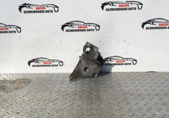 Suport Compresor Clima Peugeot / Citroen Ac/ 1.6 Hdi 9H05 Cod 9675508280