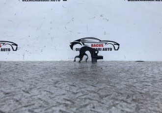 SUPORT CONDUCTA BMW F39 F40 F48 F54 cod- 8586356 