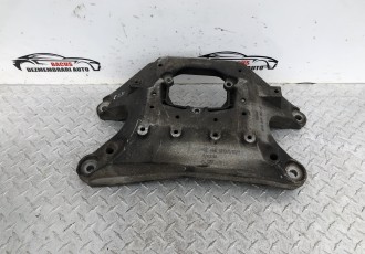 Suport cutie viteza CU TAMPON Audi A4 B8 2008-2016 8K0399263AF 2.0TDI