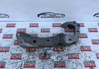 Suport cutie viteze BMW F11 / F10  3.0 D xdrive 22326777615 