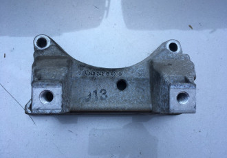 Suport cutie viteze Mercedes E220 W210; A1402421340