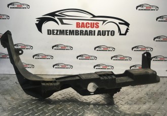 Suport de montare faruri dreapta BMW X1 I E84 2009 - 2015 2990180