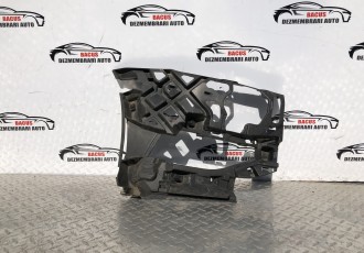 Suport dreapta bara fata VW Golf 7 2019 COD- 5G0807724F 