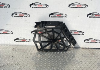 Suport dreapta bara spate Renault Scenic 1.6 Motorina 2014, 850444242R