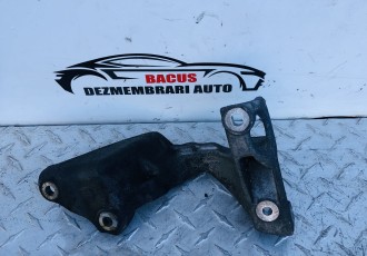 Suport EGR Accesorii Motor Renault Megane 3 1.6 DCI 2008 - 2015 Cod 147177968R