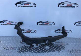 Suport Far Dreapta BMW Seria 3 E90 / E91 Cod 22944911 