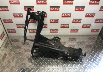 Suport Far Dreapta Bmw Seria 5 F10 / F11 Cod : 5164 7200794 08  /  7200794