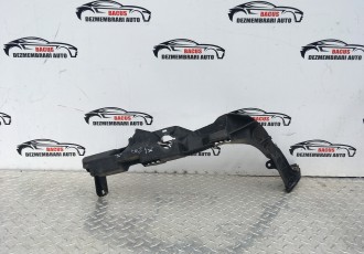 Suport far dreapta Bmw X1 E84 cod 2990180