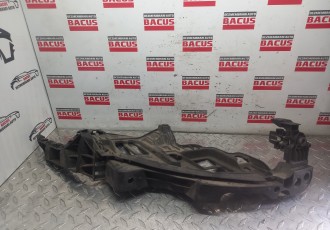 Suport far dreapta VW Golf 6 5K0807572 2008-2012