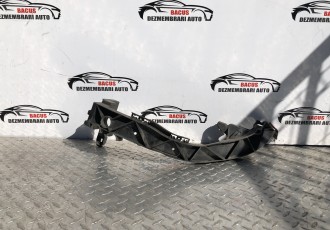 Suport far stanga 5164 7120823-14 BMW Seria 1 E87 2004-2011