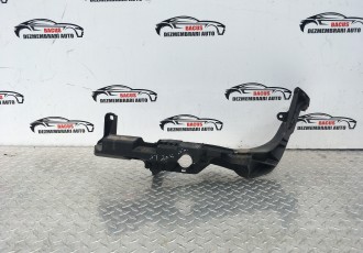 Suport far stanga Bmw X1 E84 cod 2990179