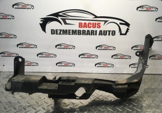 Suport far stanga Bmw X1 E84 cod 2990179