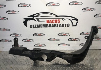Suport far stanga Bmw X1 E84 cod 2990179