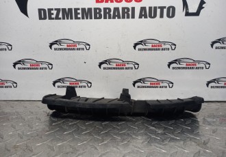Suport far stanga  pentru Ford Kuga 2 2014 cod- CV44-17E841-AA