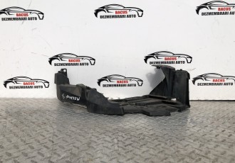 Suport far stanga, Renault Megane 3 cod- 622220003r