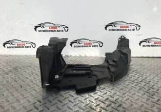 Suport far stanga, Renault Megane 3  cod 622230005R