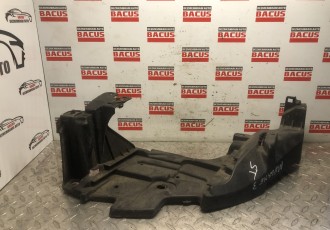 Suport far stanga, Renault Megane 3 cod 622230005R