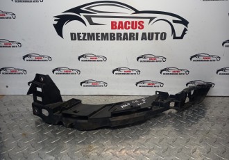 Suport far stanga vw polo 6r 6r0805071