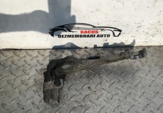  Suport filtru aer 2.2 cdi 651921 mercedes c-class w205 a6510940427