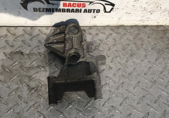 Suport filtru aer A6510941627 A 651 094 1627 Mercedes-Benz C-Class W205/S205/C205 [2014 - 2018] 
