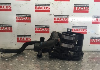 Suport filtru combustibil motorina A651 2.2 cdi an fab 2009-2016 Euro 5 cod A6512003700 