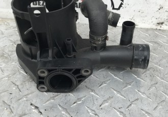Suport filtru combustibil motorina MERCEDES A651 2.2 cdi an fab 2009-2016 Euro 5 cod A6512003700