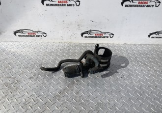 Suport filtru combustibil motorina MERCEDES A651 2.2 cdi an fab 2009-2016 Euro 5 cod A6512003700